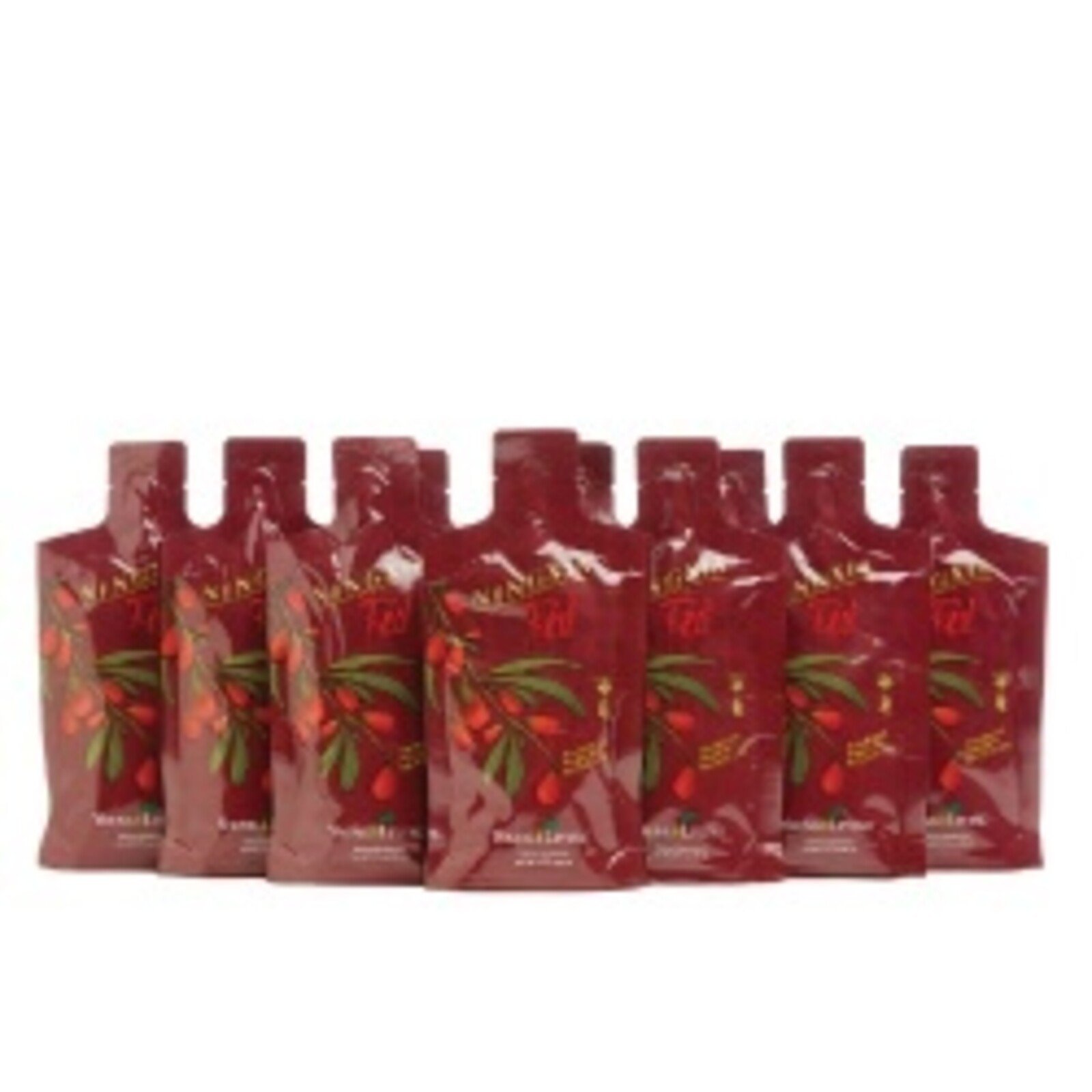 Young Living NingXia Red 2 oz Single