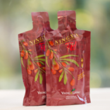 Young Living NingXia Red 2 oz Single