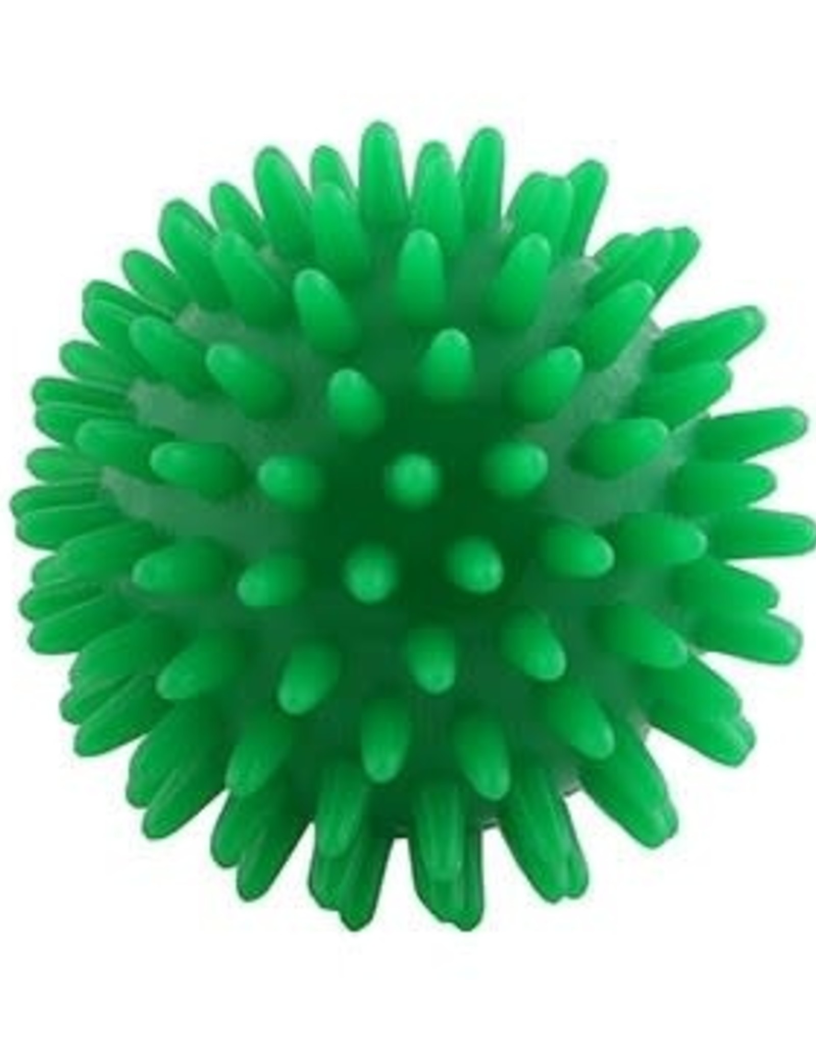 Foot Reflexology Balls Health Simplified