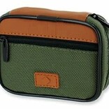 Smart Fashion Pill Clutch