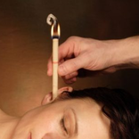 Cylinder Works Ear Candle - 2 Pack