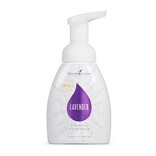 Young Living Lavender Foaming Hand Soap (8oz)