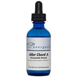 Energetix Aller-Chord A