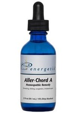 Energetix Aller-Chord A