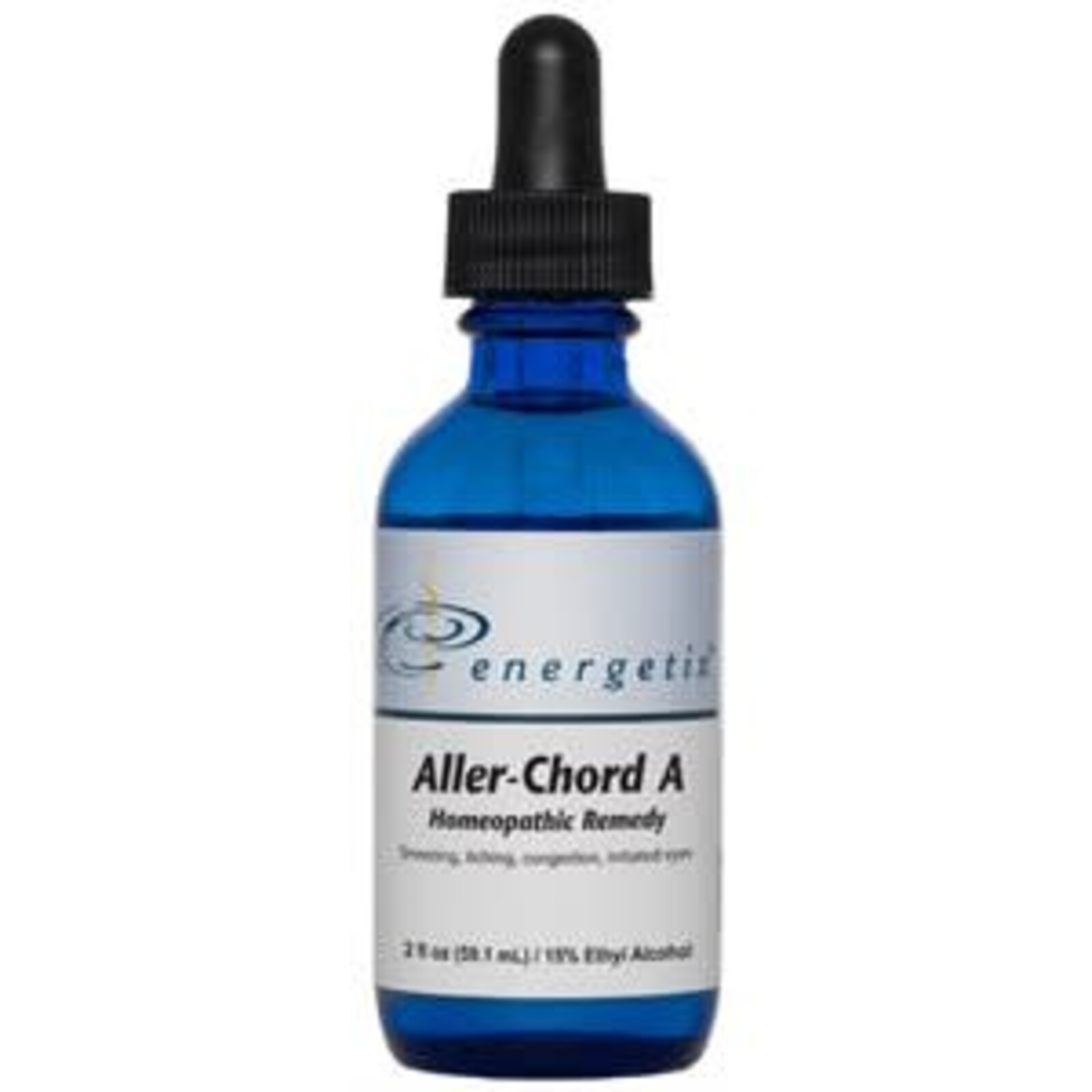 Energetix Aller-Chord A