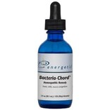 Energetix Bacteria-Chord 2 oz.