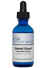 Energetix Dental-Chord 2 oz.