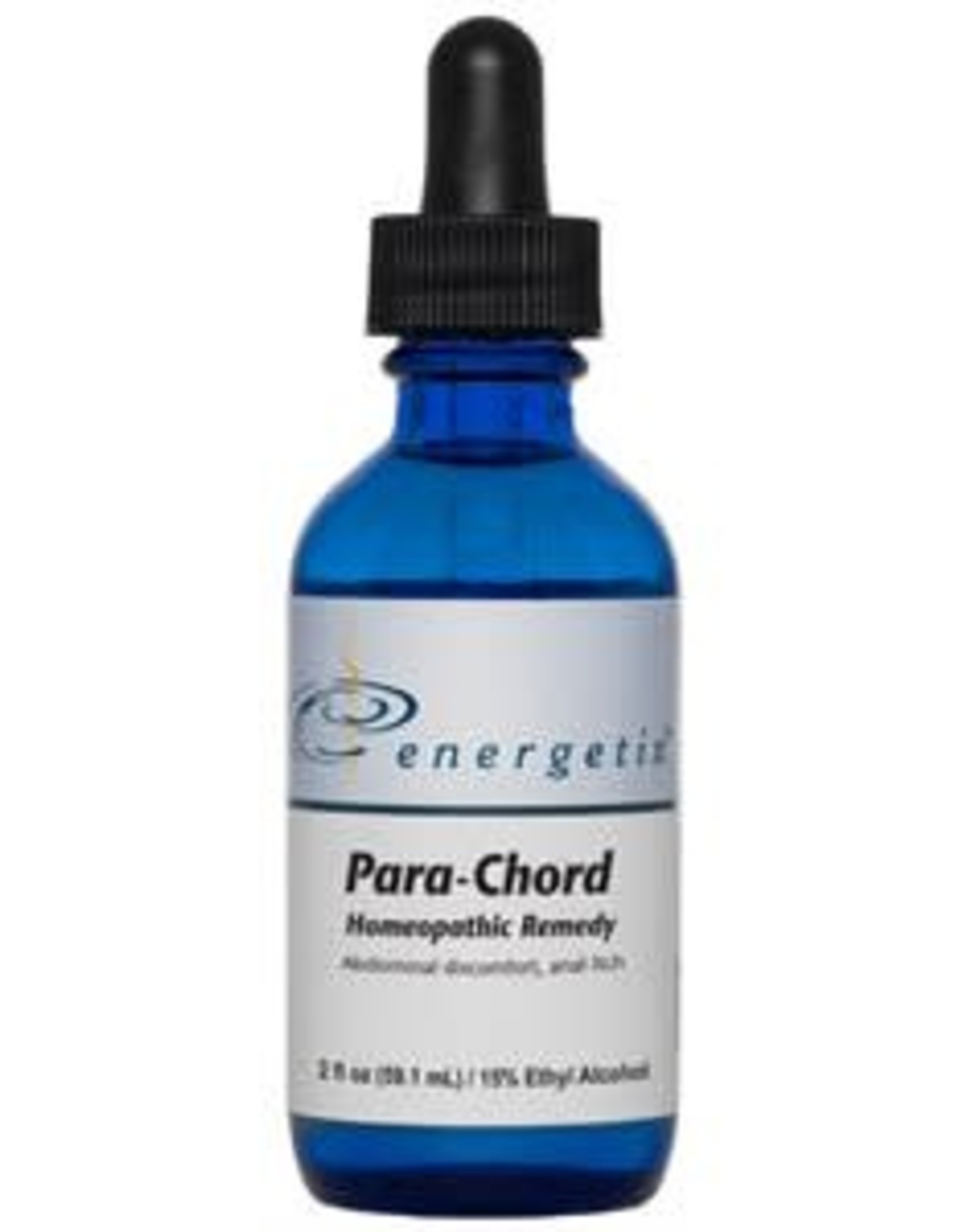 Energetix Para-Chord 2 oz.