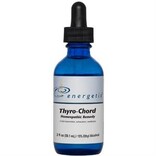Energetix Thyro-Chord