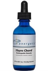 Energetix Thyro-Chord
