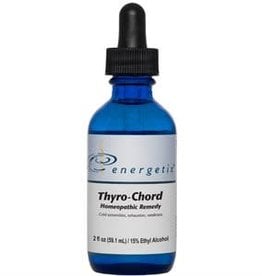 Energetix Thyro-Chord