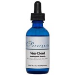 Energetix Viru-Chord 2 oz.