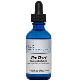 Energetix Viru-Chord 2 oz.