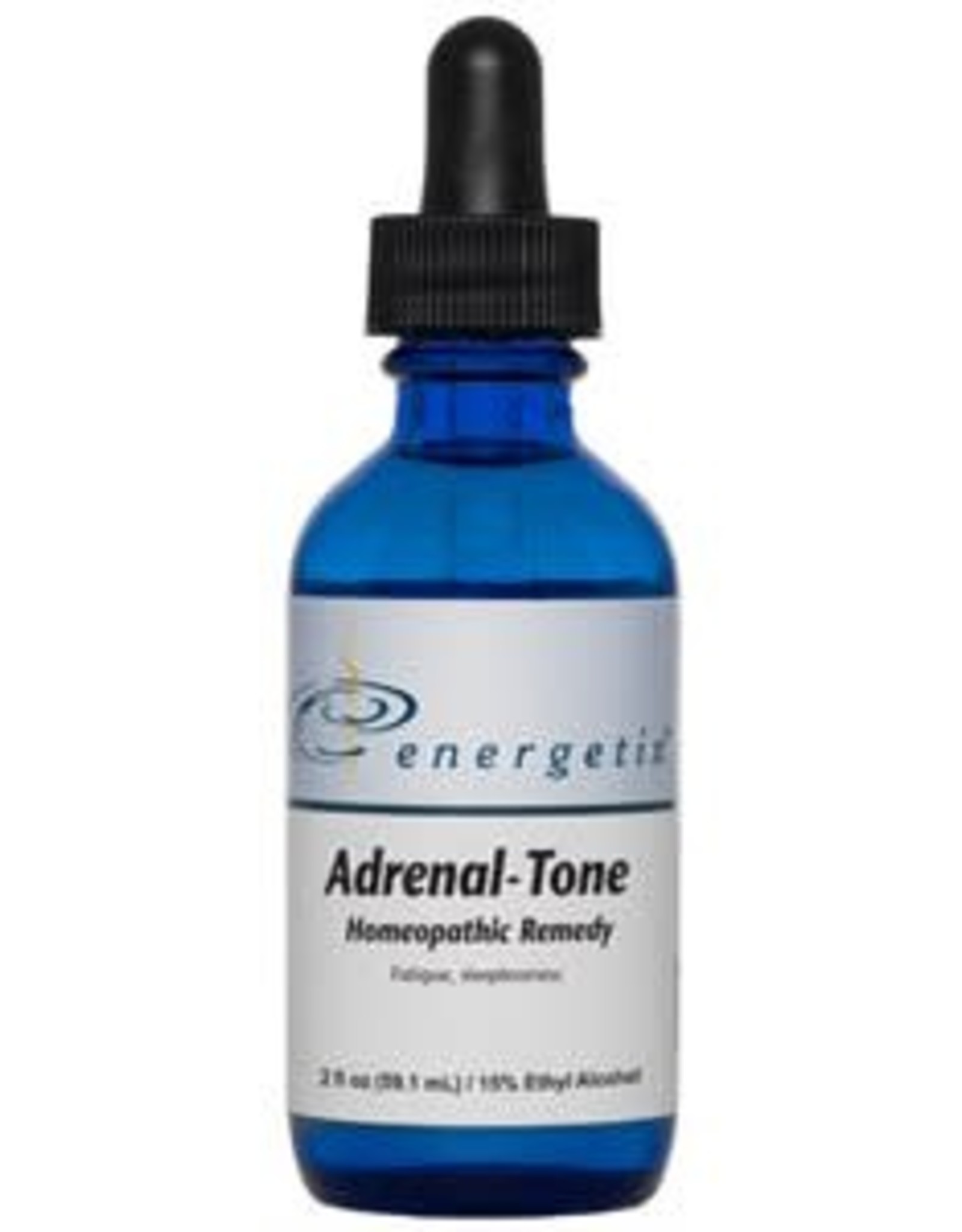 Energetix Adrenal-Tone