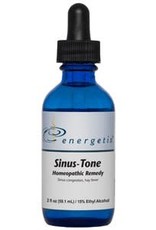 Energetix Sinus-Tone 2 oz.