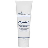 Energetix PhytoGel 2 oz.