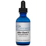 Energetix Aller-Chord F 2 oz.