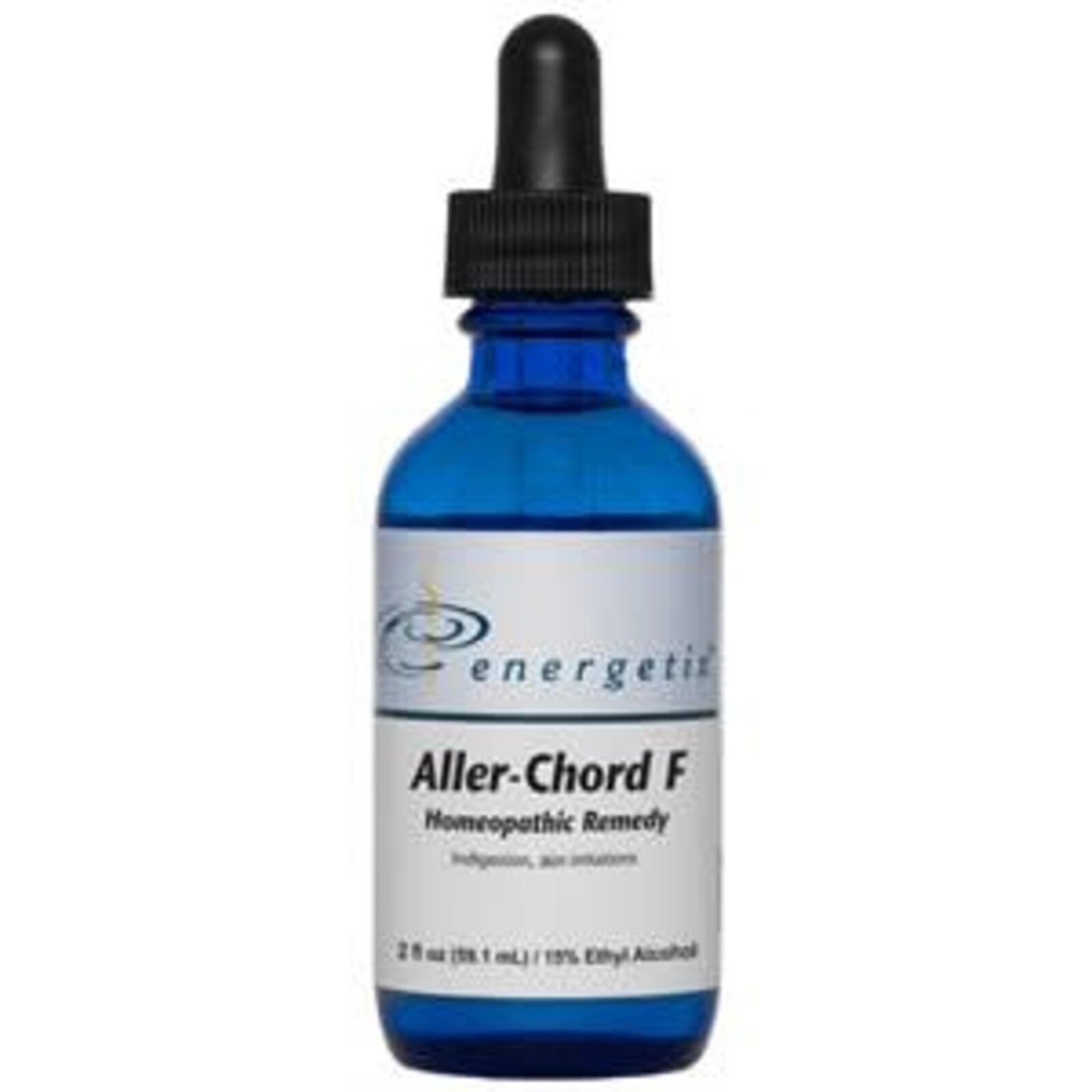 Energetix Aller-Chord F 2 oz.
