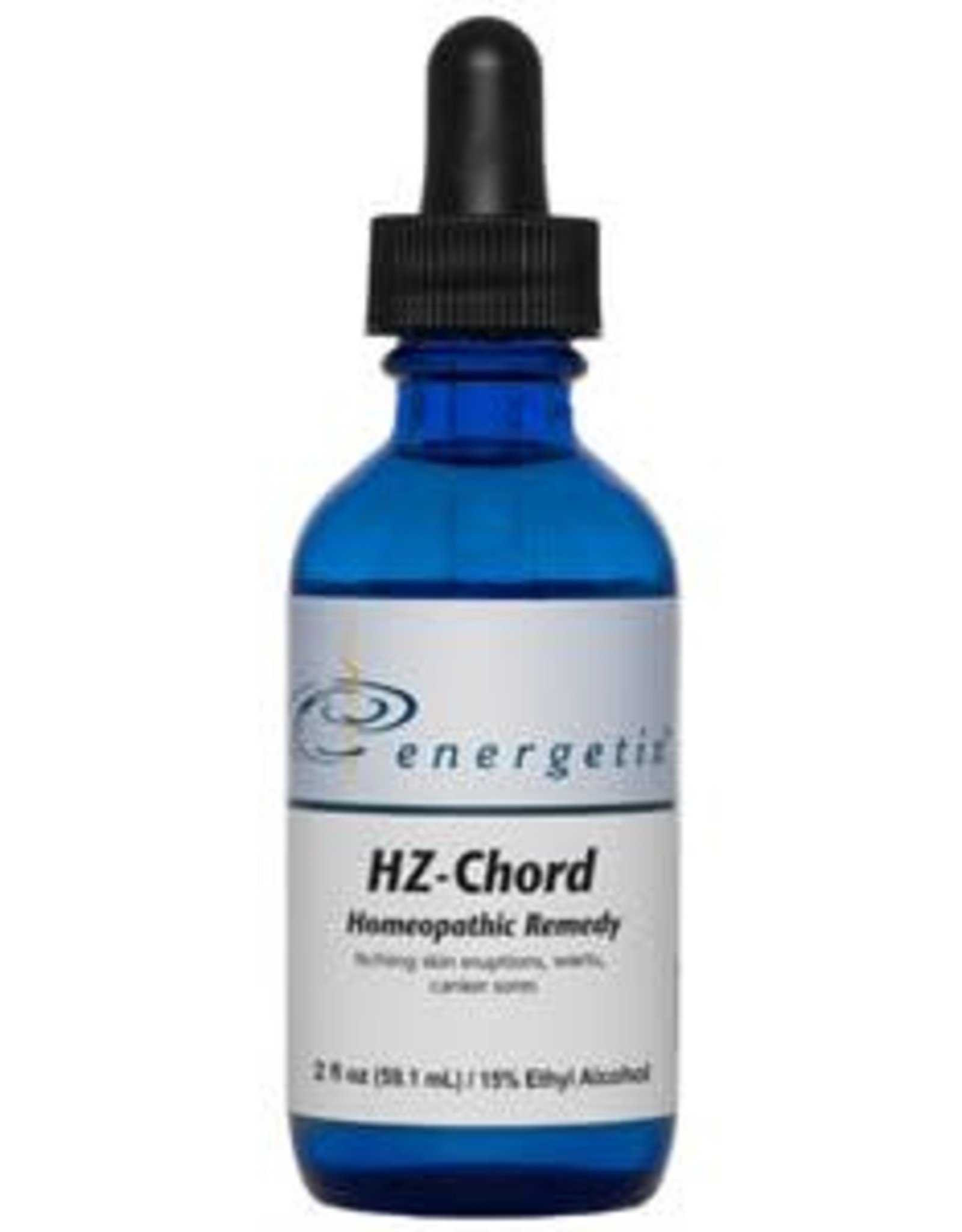 Energetix HZ-Chord 2 oz.