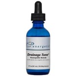 Energetix Drainage-Tone 2 oz.