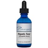 Energetix Hepatic-Tone 2 oz.