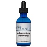 Energetix Inflamma-tone