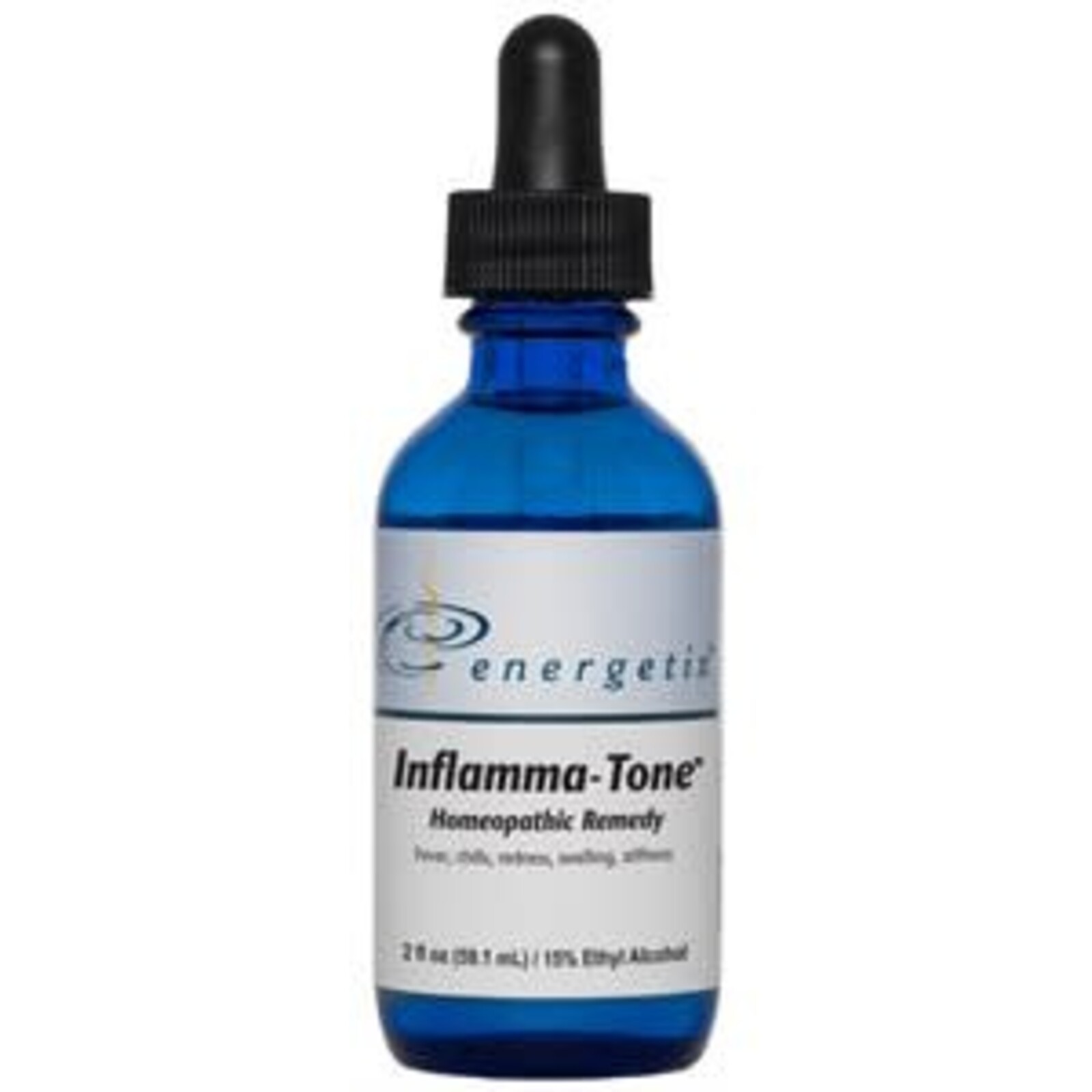 Energetix Inflamma-tone