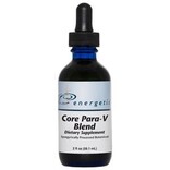 Energetix Core Para-V Blend 2 oz.