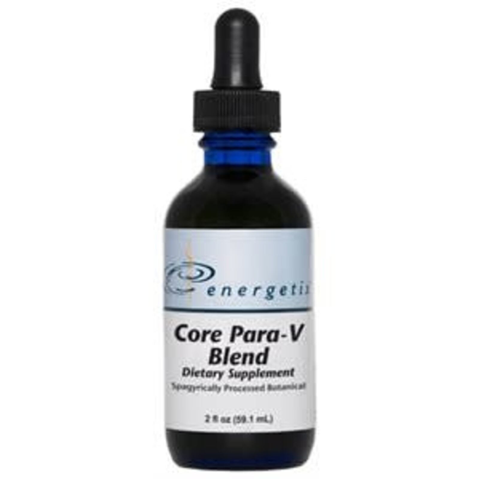 Energetix Core Para-V Blend 2 oz.