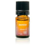 Nature's Sunshine Jasmine Oil