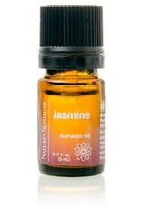 Nature's Sunshine Jasmine Oil