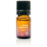 Nature's Sunshine Roman Chamomile  Oil