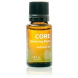 Nature's Sunshine Core Balancing Blend Essential Oil (15 Ml)