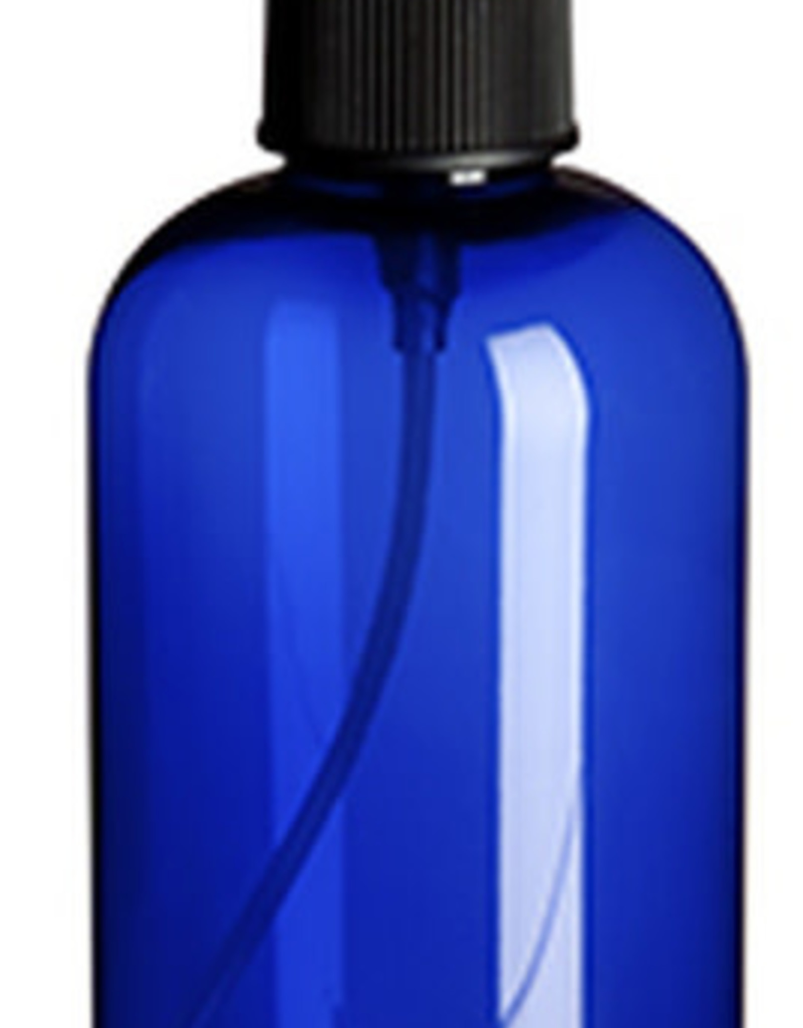 Nature's Sunshine Lavender Essential Oil - 8oz spray