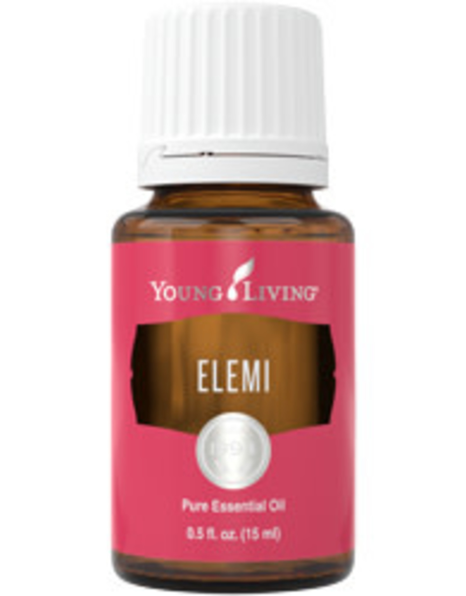 Young Living Elemi Essential Oil 15ml