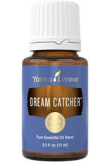 Young Living Dream Catcher Oil Blend