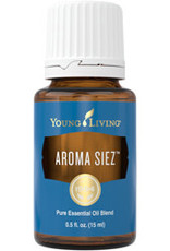 Young Living Aroma Siez Oil Blend