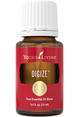 Young Living Digize Oil Blend