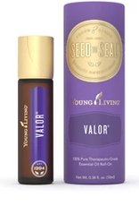 Young Living Valor Roll-On - 10ml