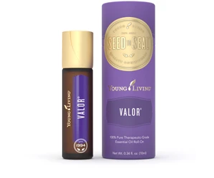 young-living-valor-roll-on-