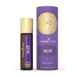 Young Living Valor Roll-On - 10ml