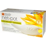Himalayan Chandra Neti-Pot - Eco