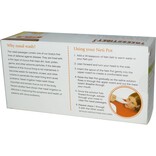 Himalayan Chandra Neti-Pot - Eco