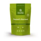 Nature's Sunshine Nature'S Harvest (465 G) (15 Servings)