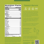 Nature's Sunshine Nature'S Harvest (465 G) (15 Servings)