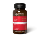 Nature's Sunshine VS-C