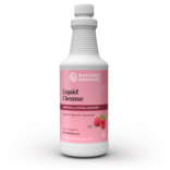 Nature's Sunshine Liquid Cleanse (16 Fl. Oz.)