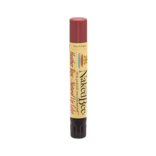 Naked Bee Naked Bee Shimmering Lip Color