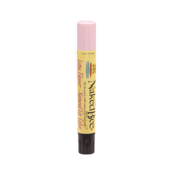 Naked Bee Naked Bee Shimmering Lip Color
