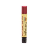 Naked Bee Naked Bee Shimmering Lip Color